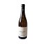 Maison Deux Montille Saint Aubin Sur Gamay 2005